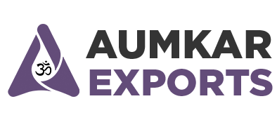 Aumkar Exports